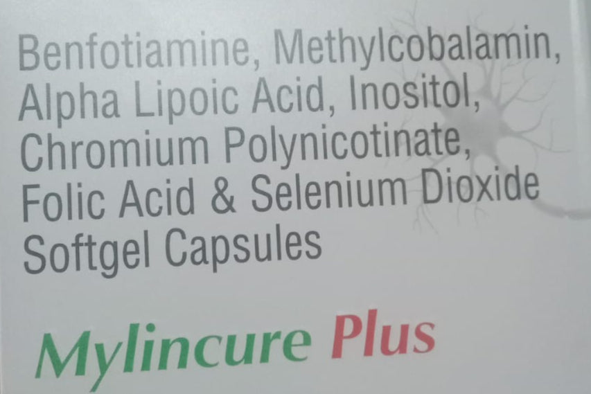 OM PHARMACY