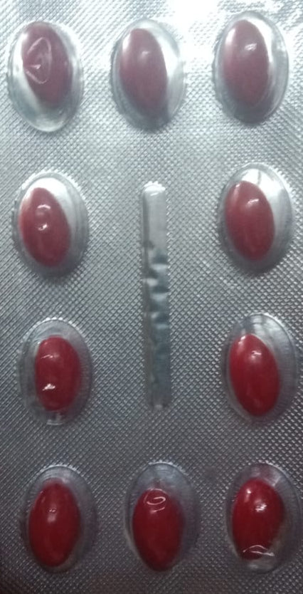 OM PHARMACY